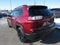 2021 Jeep Cherokee Altitude