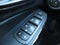 2021 Jeep Cherokee Altitude