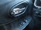 2021 Jeep Cherokee Altitude