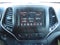2021 Jeep Cherokee Altitude