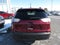 2021 Jeep Cherokee Altitude