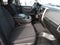 2020 RAM 1500 Classic Warlock