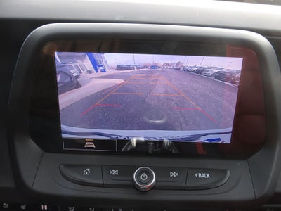 2023 Chevrolet Camaro SS 2SS