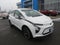 2022 Chevrolet Bolt EV 2LT