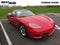 2008 Chevrolet Corvette Base