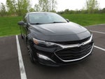 2020 Chevrolet Malibu RS