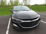2020 Chevrolet Malibu RS