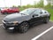 2020 Chevrolet Malibu RS