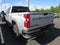 2021 Chevrolet Silverado 2500HD Custom