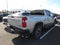 2021 Chevrolet Silverado 2500HD Custom