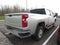 2021 Chevrolet Silverado 2500HD LT