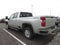 2021 Chevrolet Silverado 2500HD LT