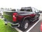 2021 Chevrolet Silverado 2500HD LT
