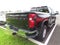 2021 Chevrolet Silverado 2500HD LT