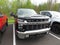 2021 Chevrolet Silverado 2500HD LT