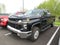 2021 Chevrolet Silverado 2500HD LT