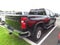 2021 Chevrolet Silverado 2500HD LT
