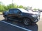 2020 Chevrolet Colorado Z71