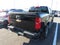 2020 Chevrolet Colorado Z71