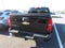 2020 Chevrolet Colorado Z71