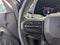 2025 Chevrolet Colorado 4WD Trail Boss