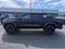 2025 Chevrolet Colorado 4WD Trail Boss
