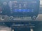 2024 Chevrolet Colorado 4WD ZR2