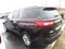 2021 Chevrolet Traverse LT 1LT