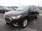2021 Chevrolet Traverse LT 1LT