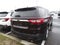 2021 Chevrolet Traverse LT 1LT