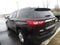 2021 Chevrolet Traverse LT 1LT