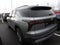 2025 Chevrolet Traverse LT 2LT