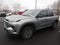 2025 Chevrolet Traverse LT 2LT