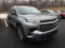 2025 Chevrolet Traverse LT 2LT