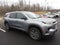 2025 Chevrolet Traverse LT 2LT