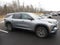 2025 Chevrolet Traverse LT 2LT