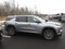 2025 Chevrolet Traverse LT 2LT