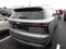 2025 Chevrolet Traverse LT 2LT