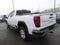 2022 GMC Sierra 2500HD SLT