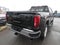 2022 GMC Sierra 2500HD SLT