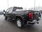 2022 GMC Sierra 2500HD SLT