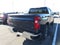 2023 Chevrolet Silverado 1500 LT LT1