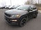 2019 Jeep Compass Altitude
