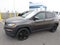 2019 Jeep Compass Altitude