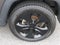 2019 Jeep Compass Altitude