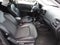 2019 Jeep Compass Altitude