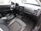 2019 Jeep Compass Altitude