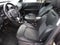 2019 Jeep Compass Altitude