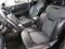 2019 Jeep Compass Altitude