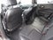 2019 Jeep Compass Altitude